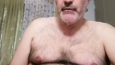 I Really Want to Fuck Sabrina