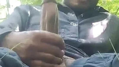 Solo Boy Big Cock Full HD