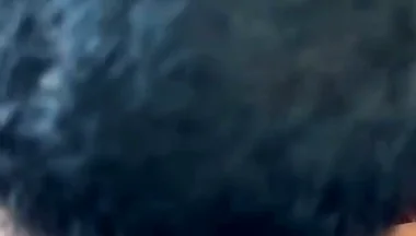 Deep Throat
