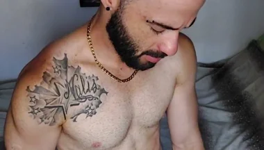 Jugamos?