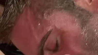 Cock Craze