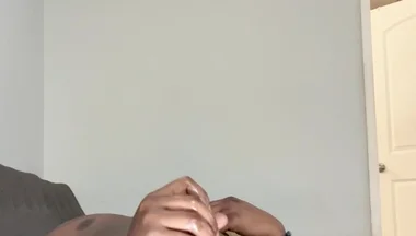 Kingnemox Video