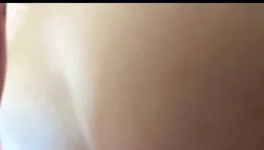 Took This Vid a Few Years Ago with a Hot Stepdaddy Bear Neighbour Who Lived Across the Street From Me