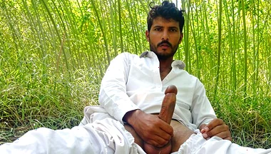Big Huge Cock Black Boy HD