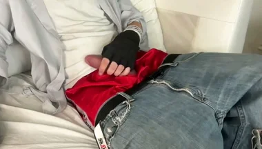 Stream