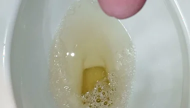 Need Some Pussy