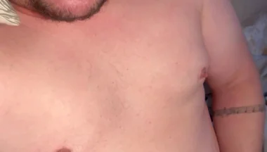 Friday of Cum!!! Grab Your Cock and Wank with Me