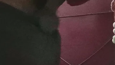 Desi Boy Masturbating