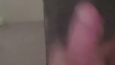 Me Playing