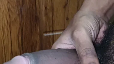 Young Boy Tight Dick for You Take It Easy