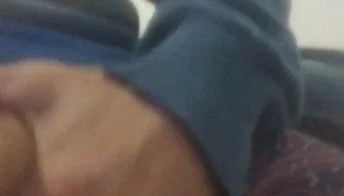 Masturbation