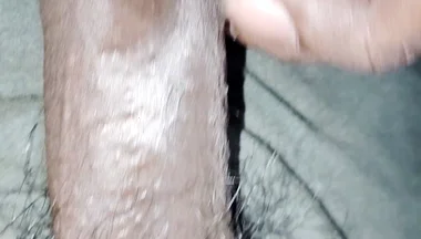 Umeshplayboy