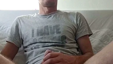 Live Cam4 Gay