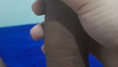 I'm Masturbation!