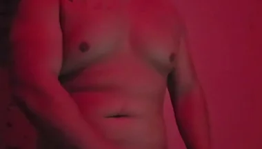 Red Light