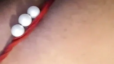 Riquísimo!!!!!!