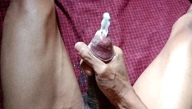 Gay Asian Part(33)