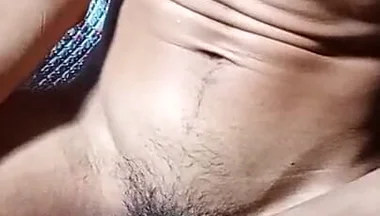 Solo Man Masturbation Part (54)