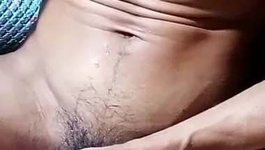 Solo Man Masturbation Part (55)