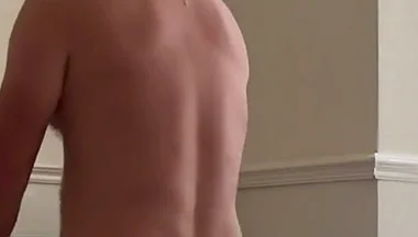 Absolutely Fucked