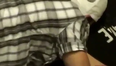Freshman Ass