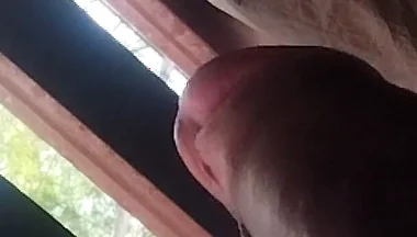 Your Good Morning Erect