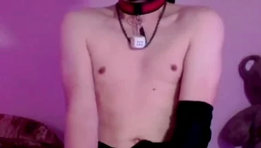 Whispered Voice and Tight Control, Unleashed