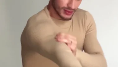 Photo Day for My Subscribers