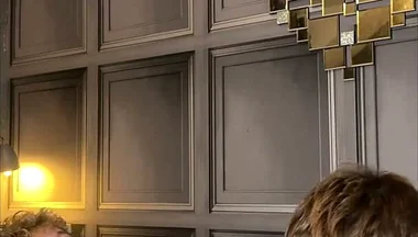 Twinks Suck and Fuck in a Hotel Room