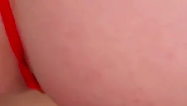 Femboy_harv Tops Englishtom