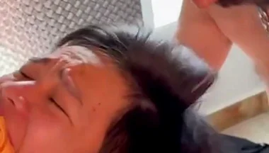 Well Handled