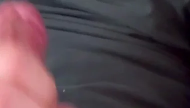The Hottest Kissing