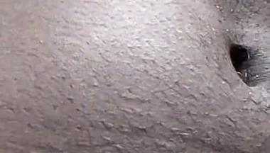 I Love to Play with My Body and Dick When I Am Alone at My Home (cumming Too)