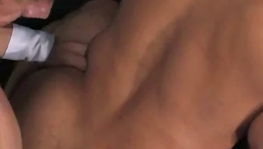 Stripped 2: Hard