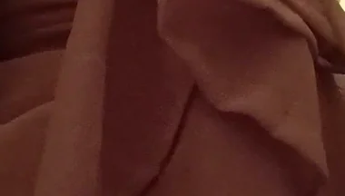 Playing with Light Curtains