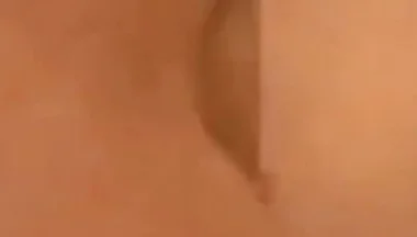 Cadinot - Two young gay Arab boys make love