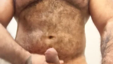Masturbation