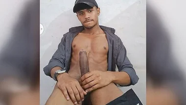 Sexy Twink
