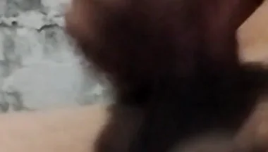 Welcome to My Toilet Full of Masturbations