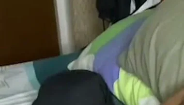 16 Minute BBC Compilation - Thick Uncut Black Cock Massive Cumshots and Intense Masturbation Black20one