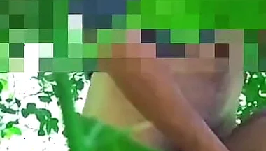 Sex Sex Jungle