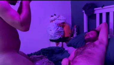 Sonny Gets Loaded