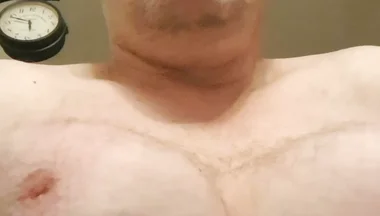 A Bitch for All Occasions