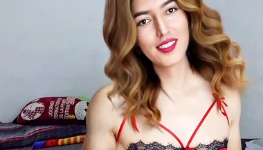 I Want a Good Cock