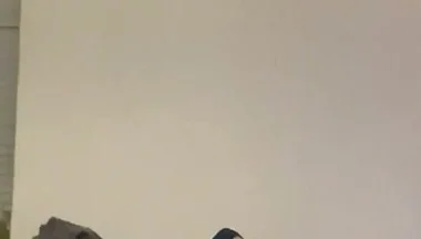 Passionate Fuck
