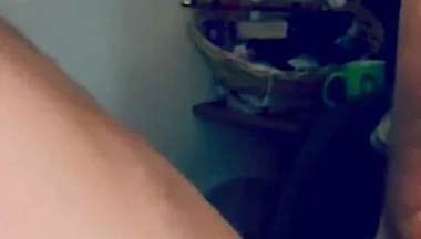 Pound Me Please