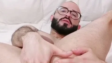 Could You Give Me a Hand?