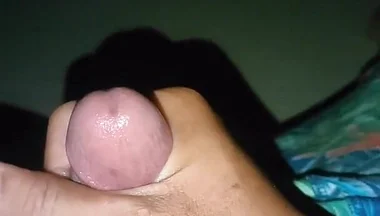Feeling Nasty?