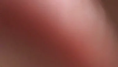 Put that match out