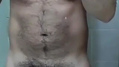I Want an Asshole!